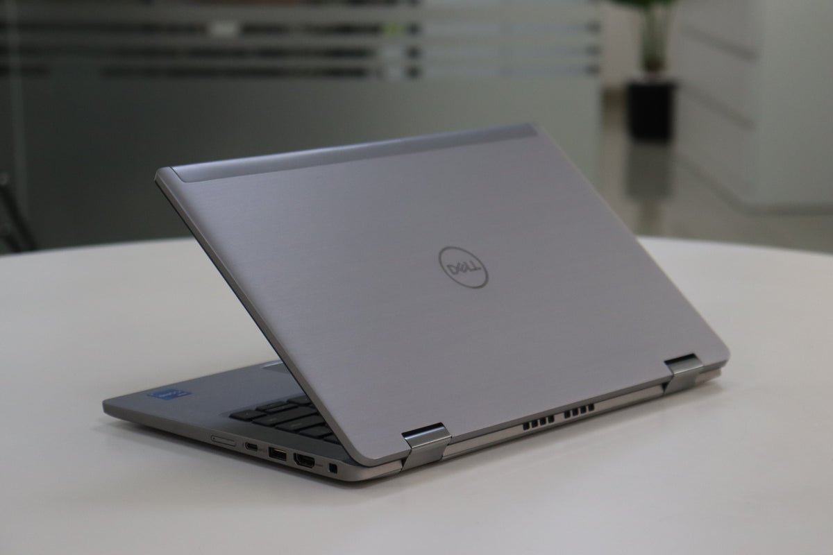 DELL LATITUDE 7330 SN:21179 product photo 6
