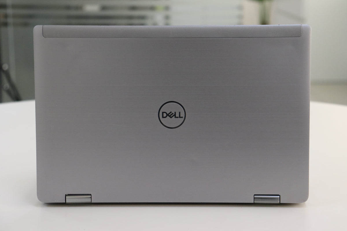 Dell Latitude 7330 SN:21180 product photo 5