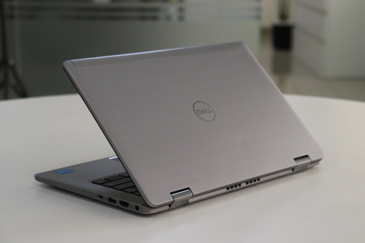 Dell Latitude 7330 SN:21180 product photo 6