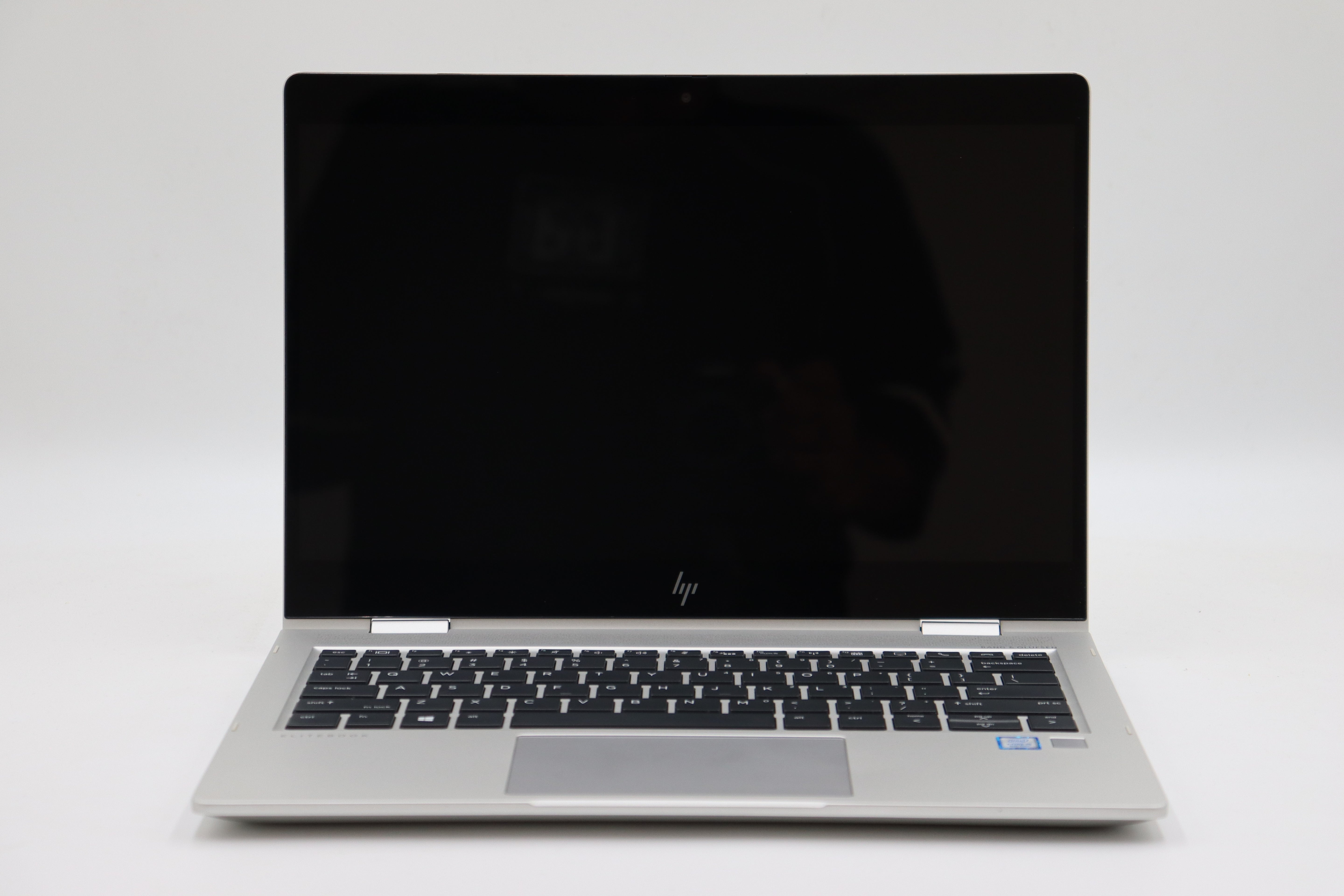 HP EliteBook X360 830 G6 SN:21476 product photo 1