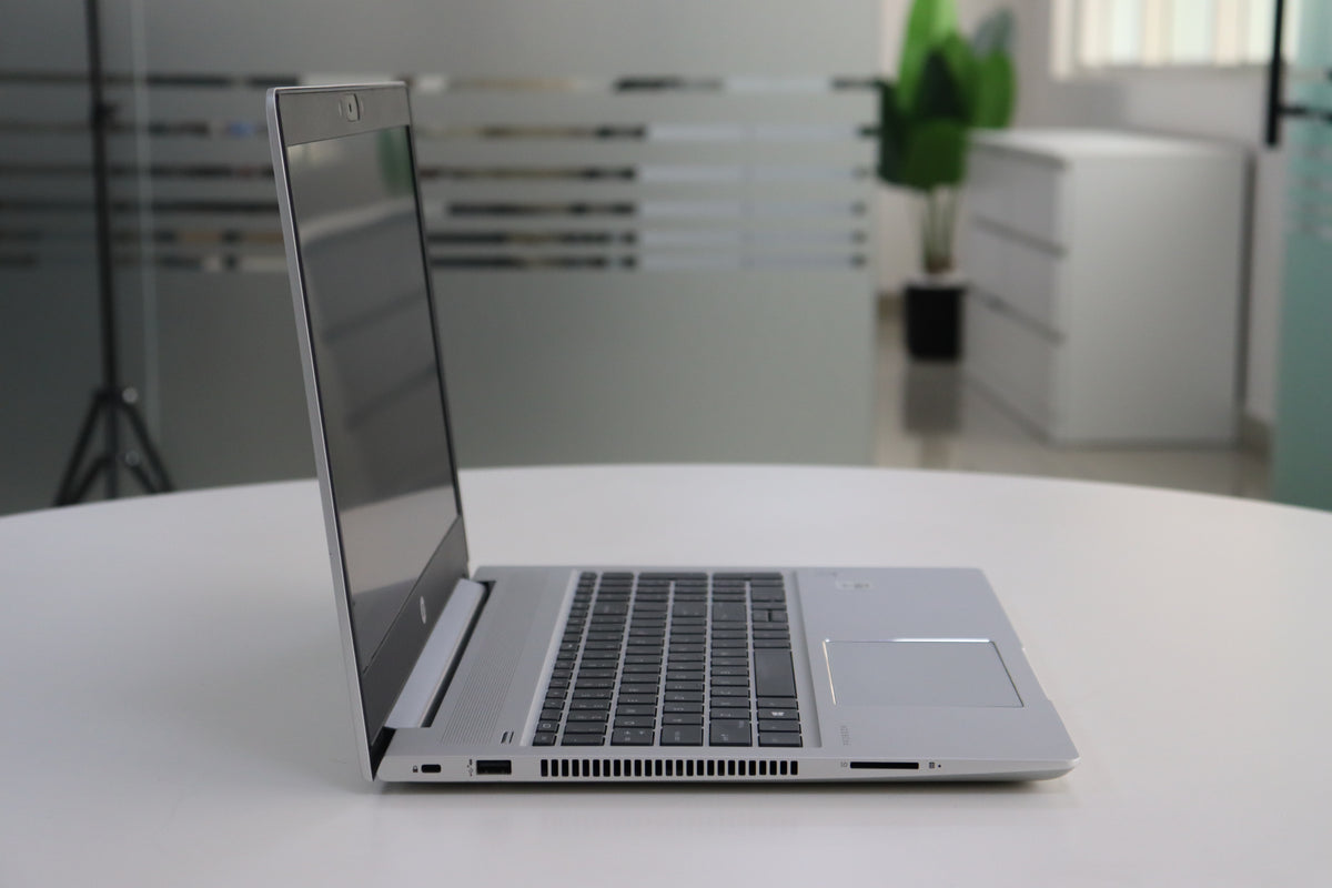 PROBOOK 450 G7 104858921527 image_4