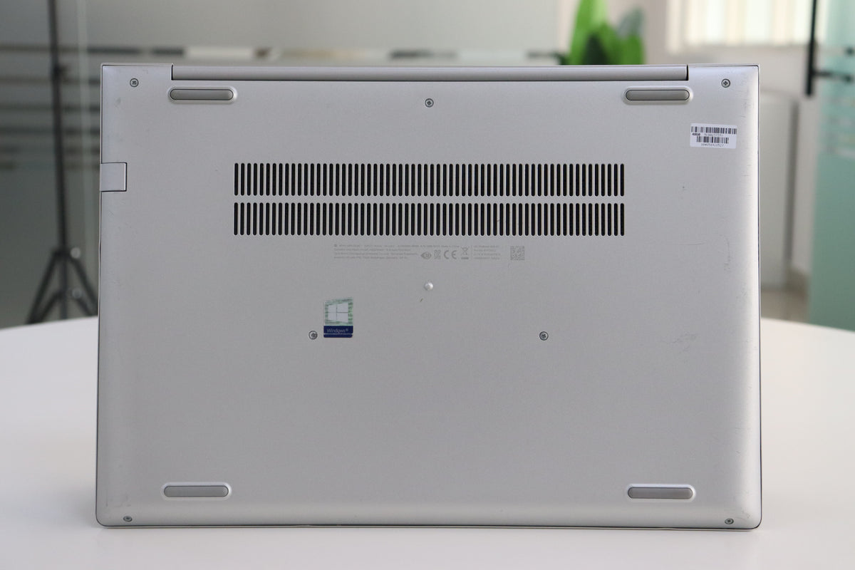 PROBOOK 450 G7 104858921527 image_7