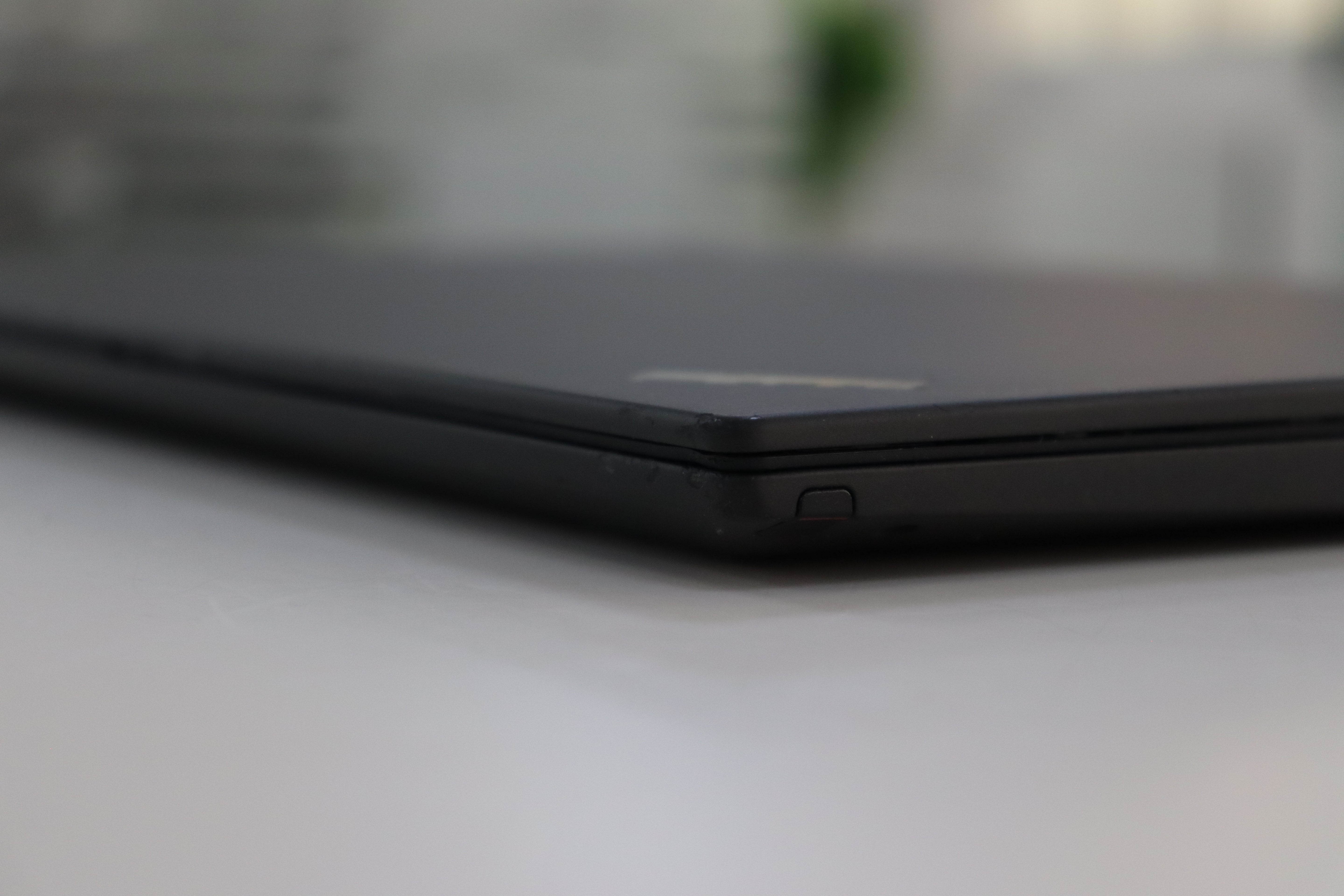 LENOVO THINKPAD X13 YOGA GEN 2 SN:21600 product photo 8