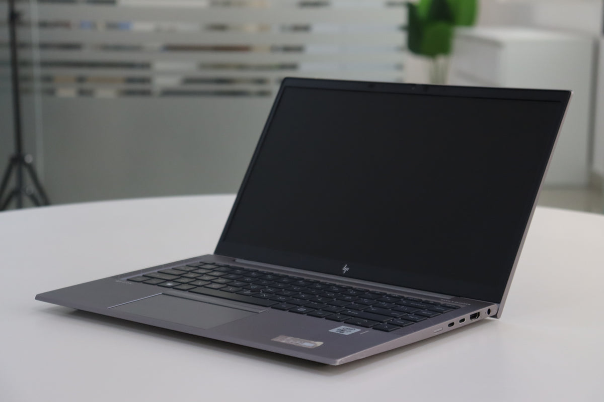 ZBOOK FIREFLY 14 G7 104858921606 image_2