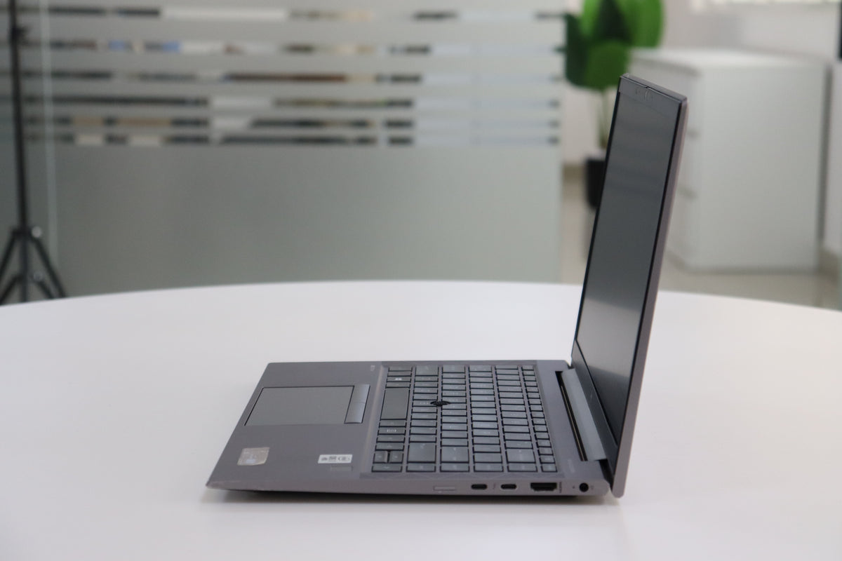 ZBOOK FIREFLY 14 G7 104858921606 image_3