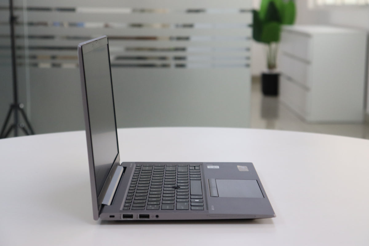 ZBOOK FIREFLY 14 G7 104858921606 image_4