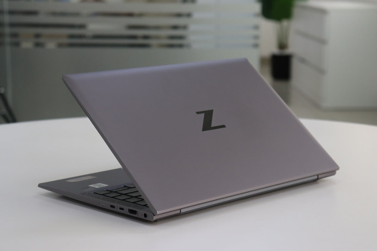 ZBOOK FIREFLY 14 G7 104858921606 image_6