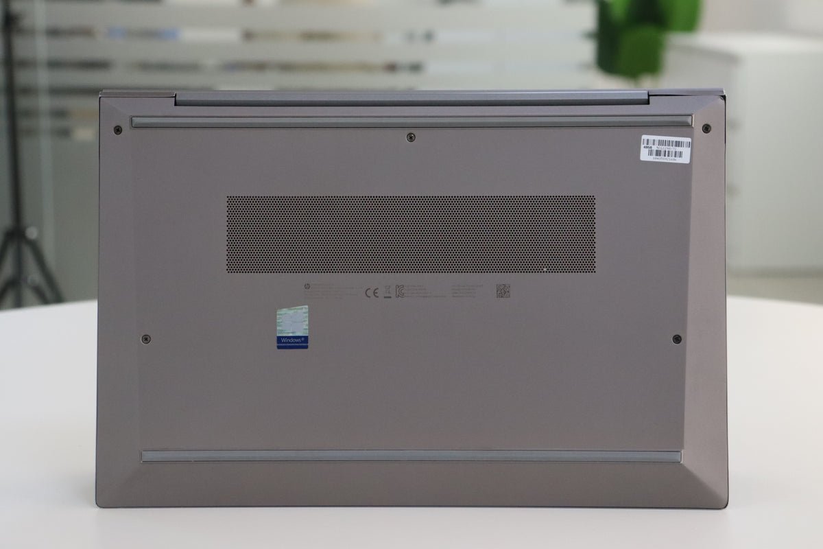 ZBOOK FIREFLY 14 G7 104858921606 image_7