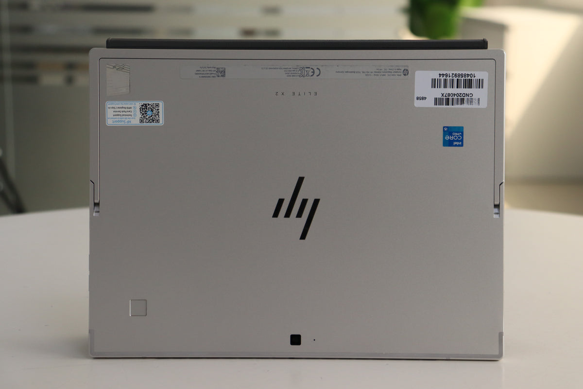 ELITE X2 G8 TABLET 104858921644 image_5