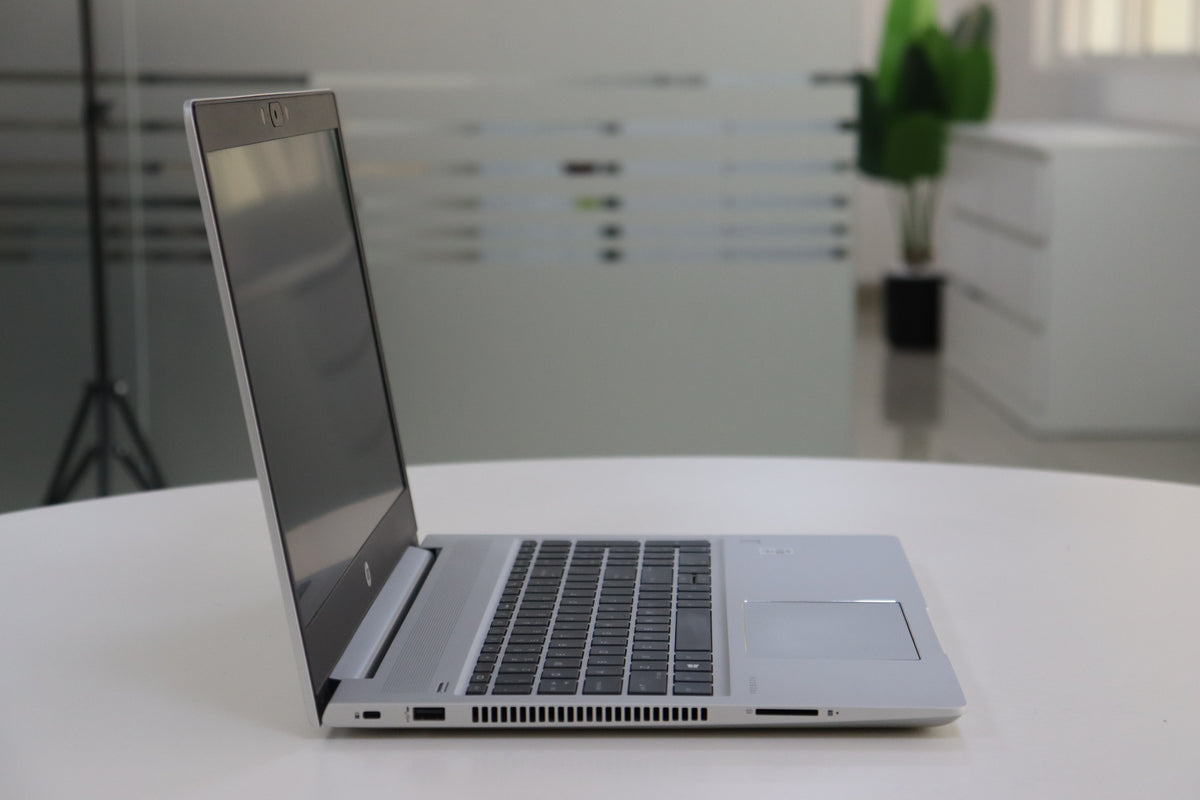 PROBOOK 450 G7 104869923428 image_4