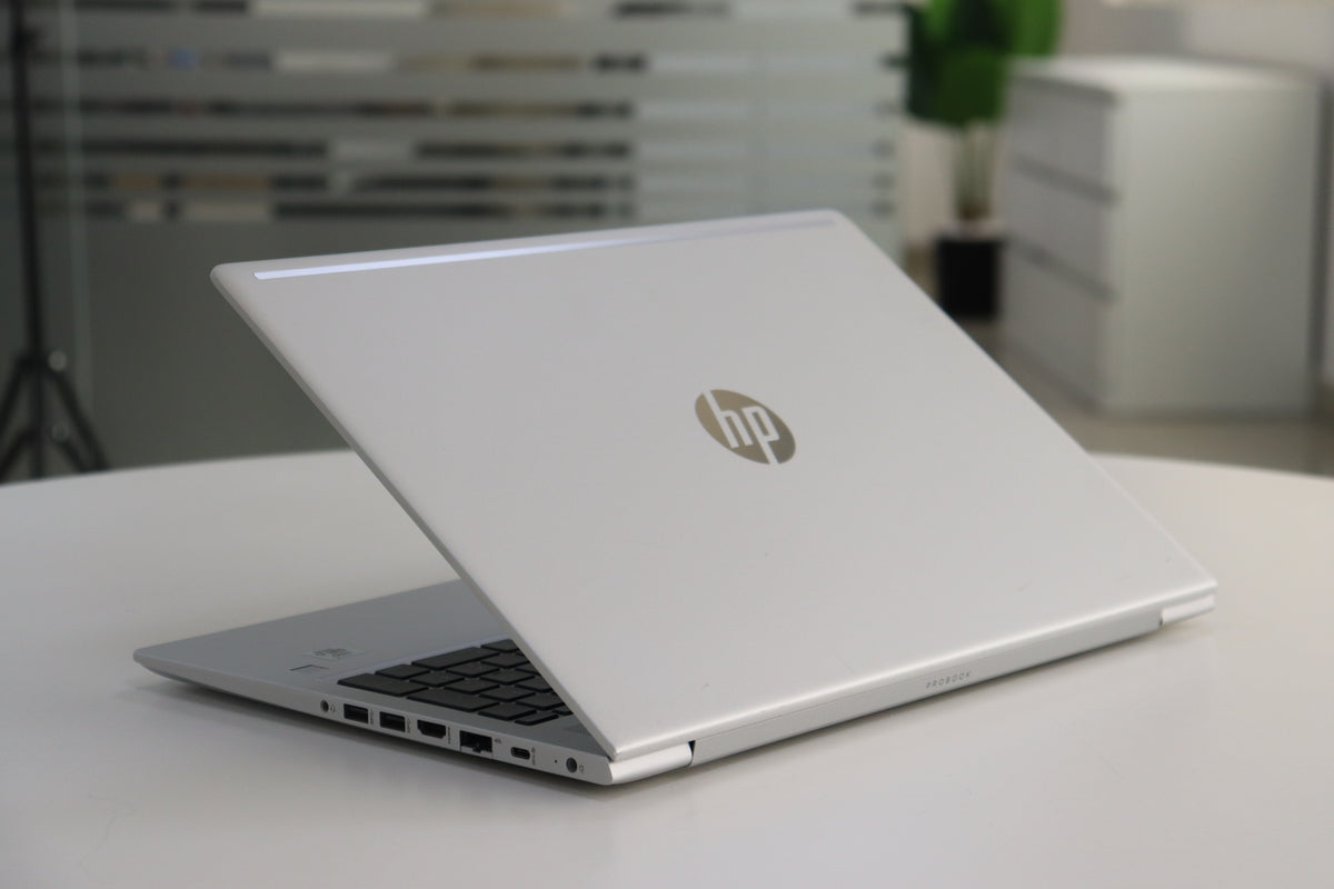 PROBOOK 450 G7 104869923429 image_6
