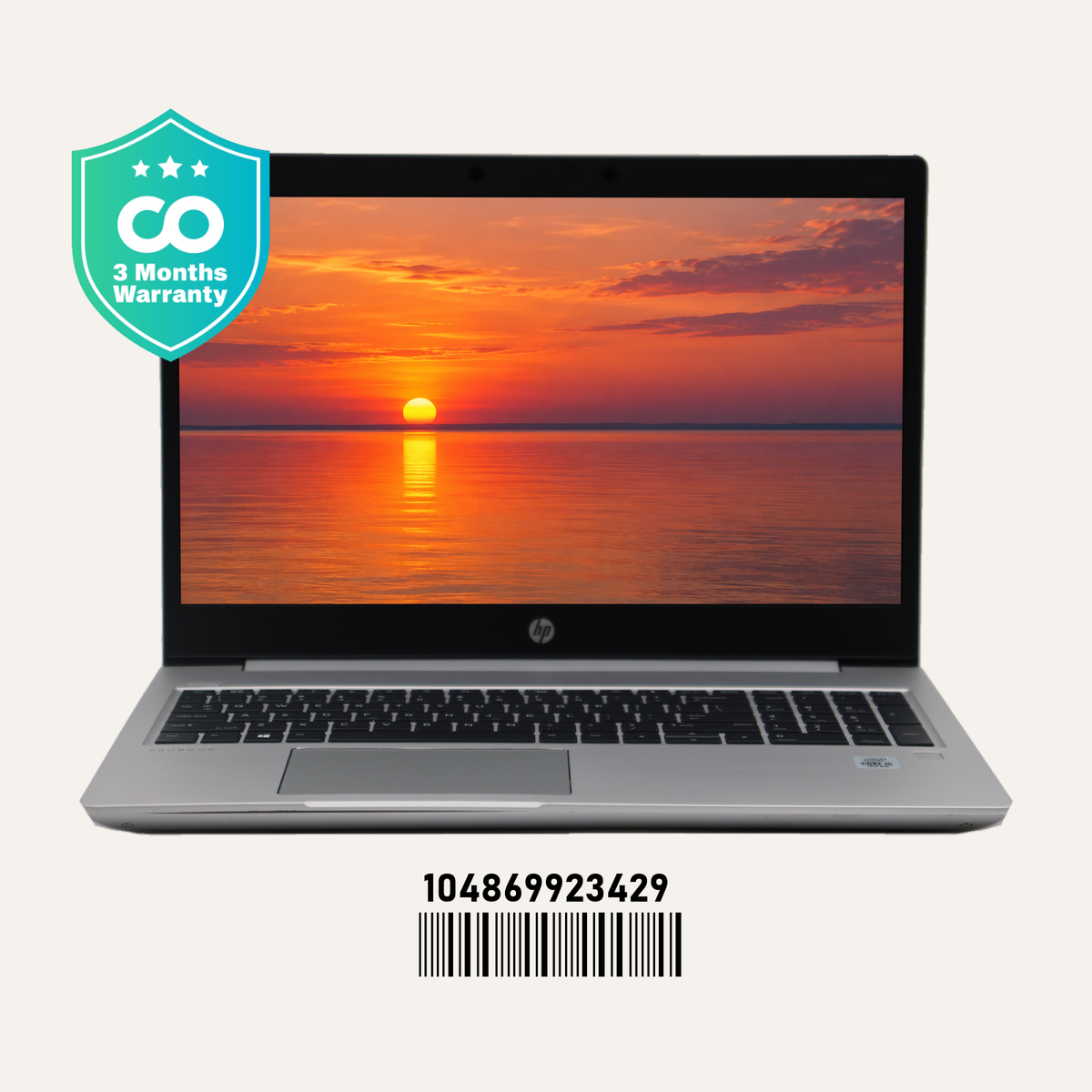 PROBOOK 450 G7 104869923429 first_image