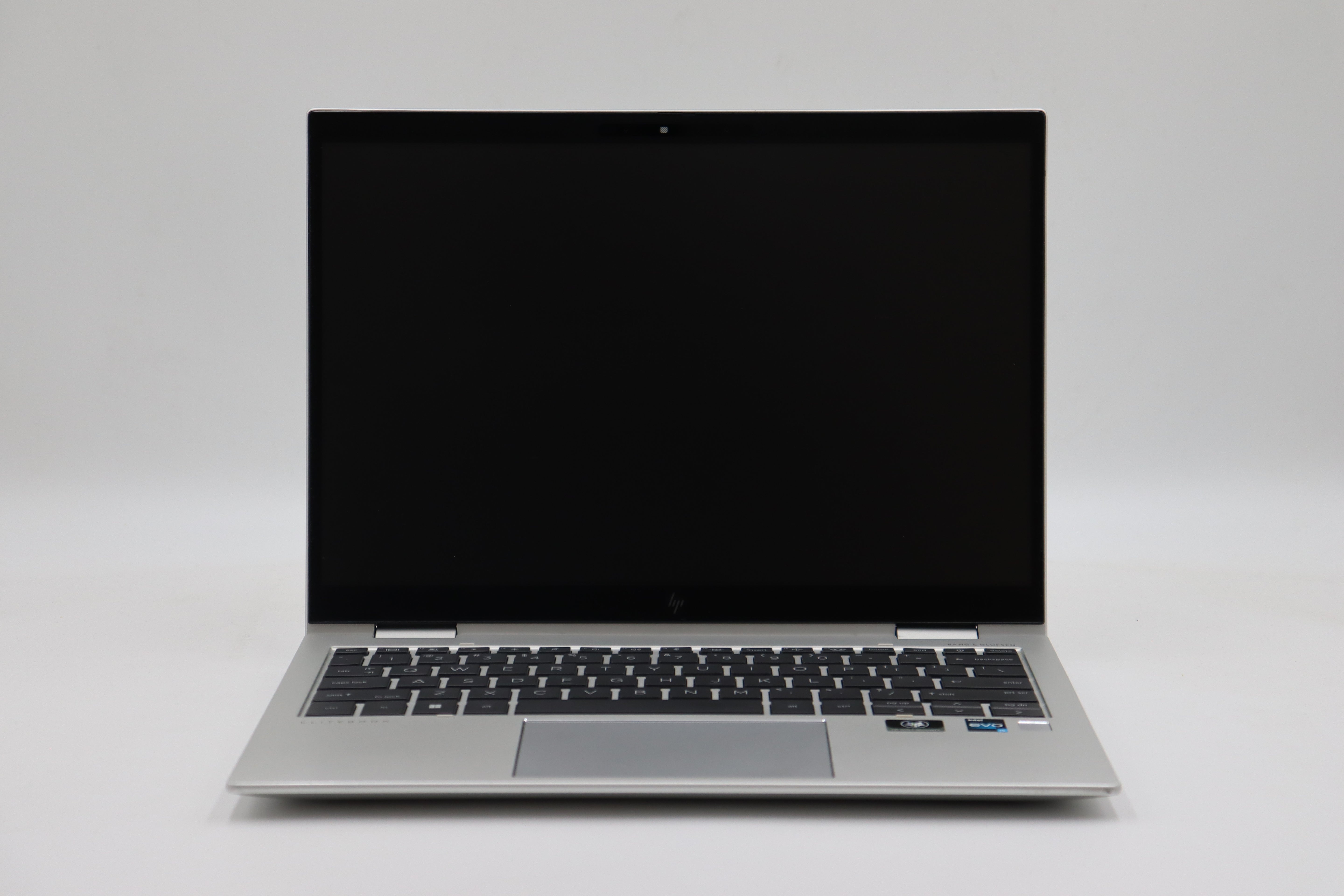 HP Elite x360 830 G9 SN:23507 product photo 1