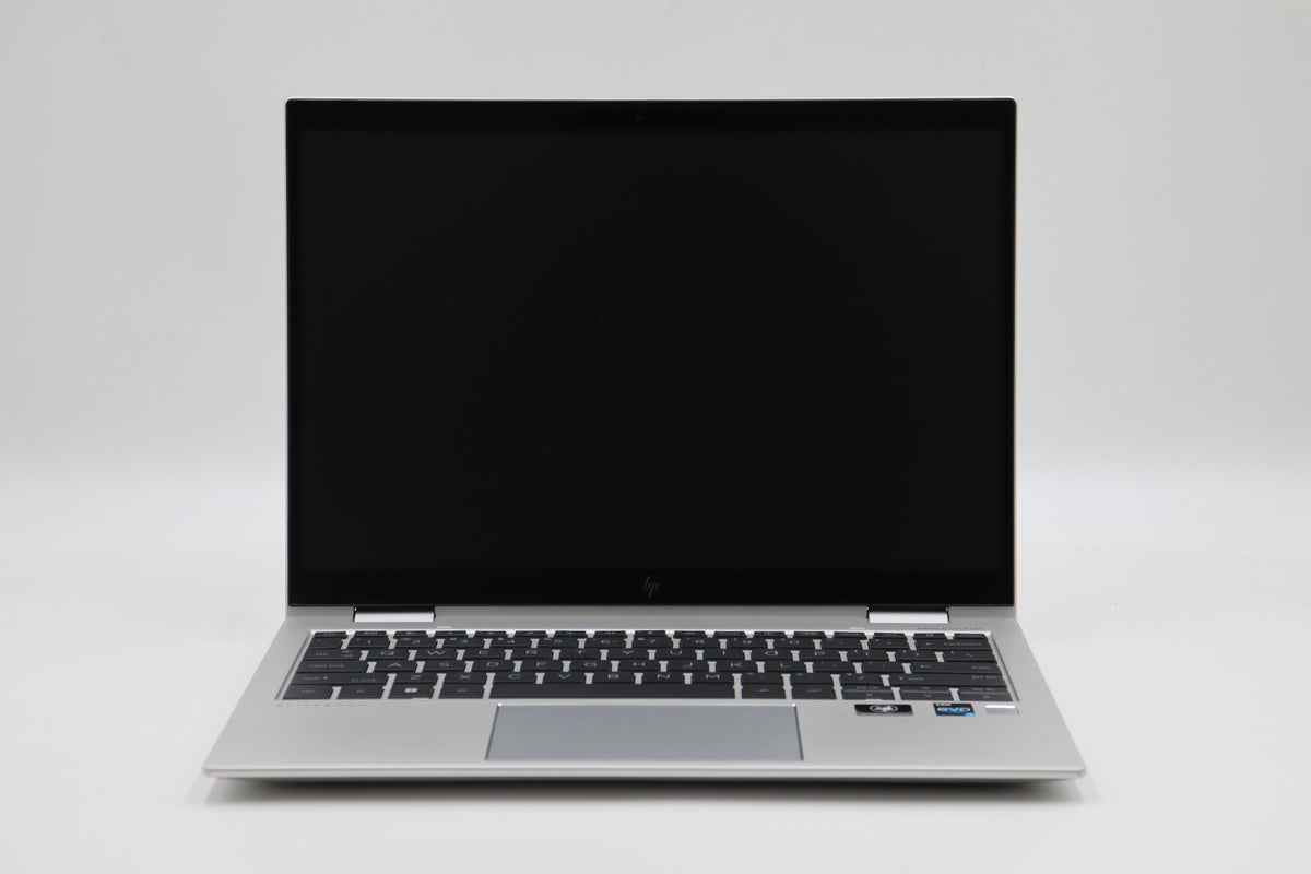 HP Elite x360 830 G9 SN:23508 product photo 1
