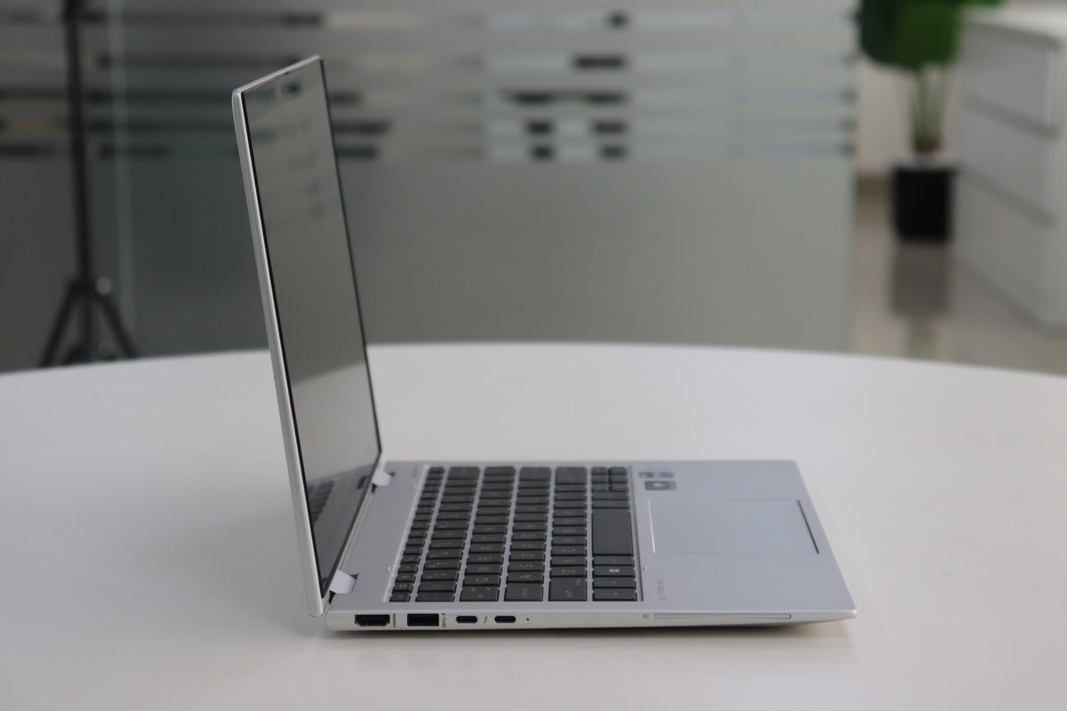 HP Elite x360 830 G9 SN:23508 product photo 4