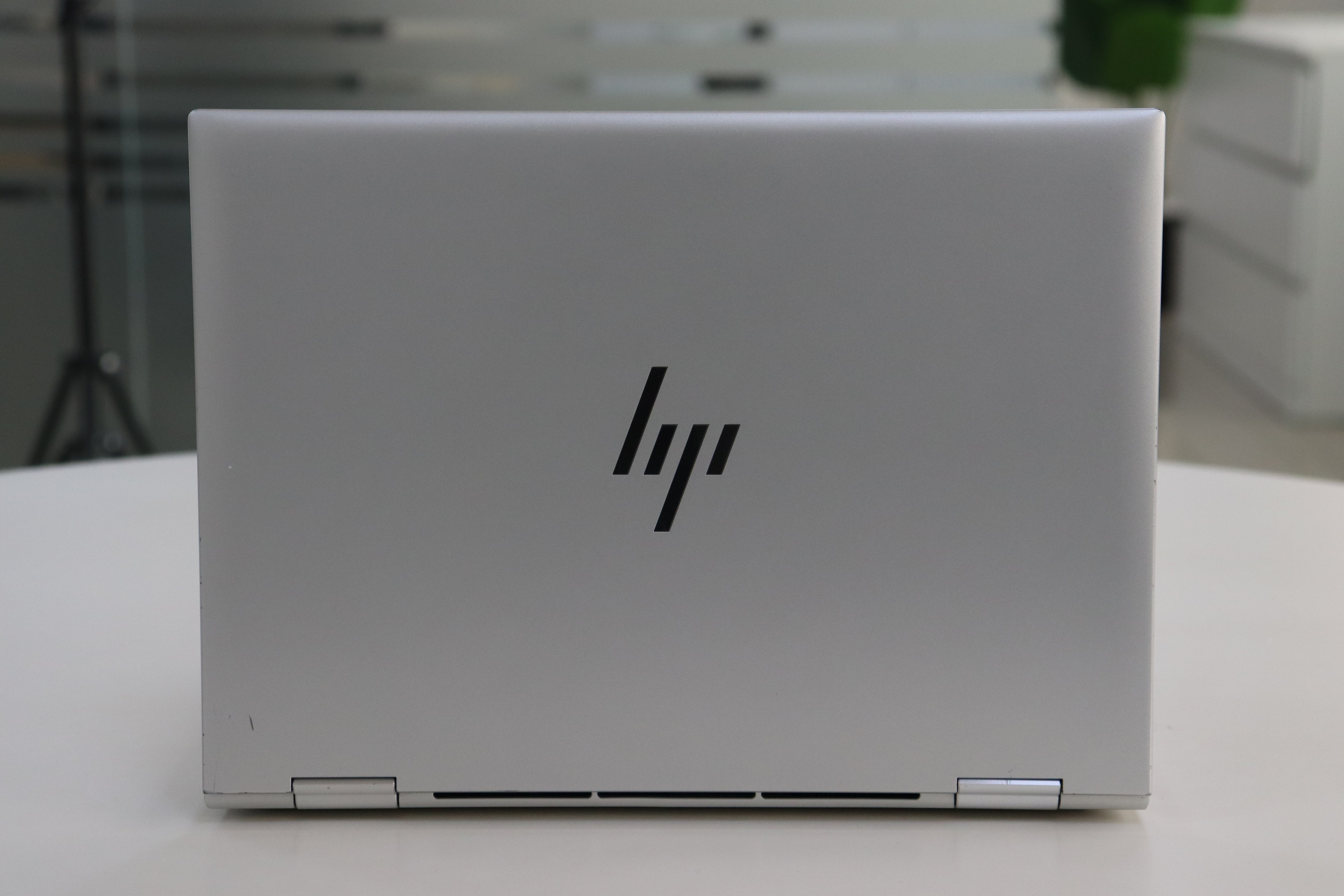 HP Elite x360 830 G9 SN:23508 product photo 5