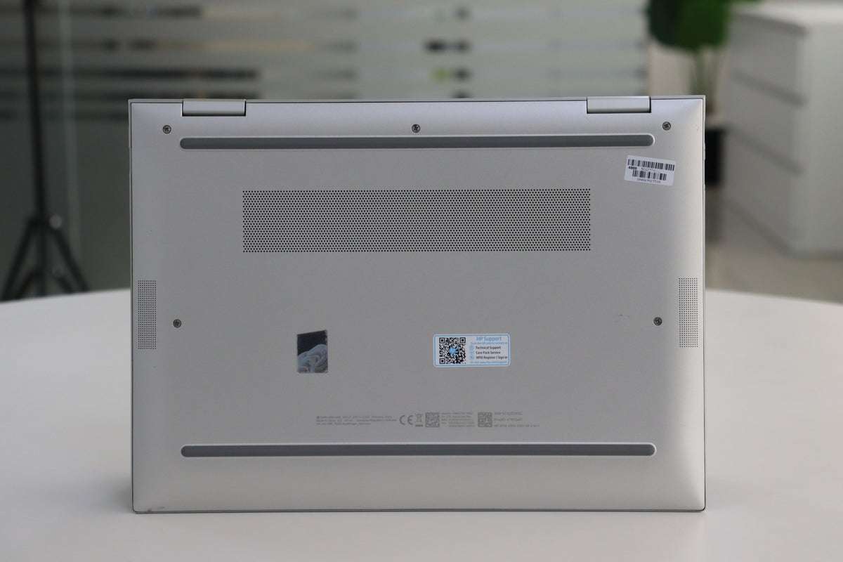 HP Elite x360 830 G9 SN:23510 product photo 6