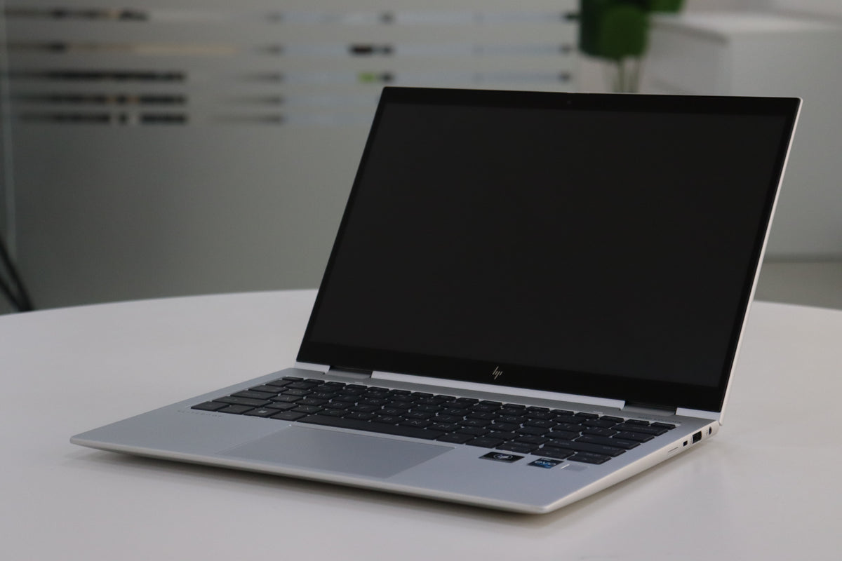 Hp Elite X360 830 G9 SN:23511 product photo 2