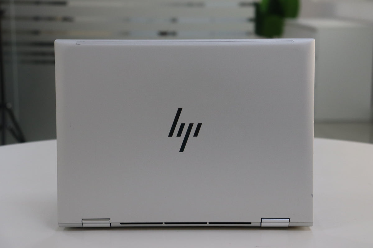 Hp Elite X360 830 G9 SN:23511 product photo 5