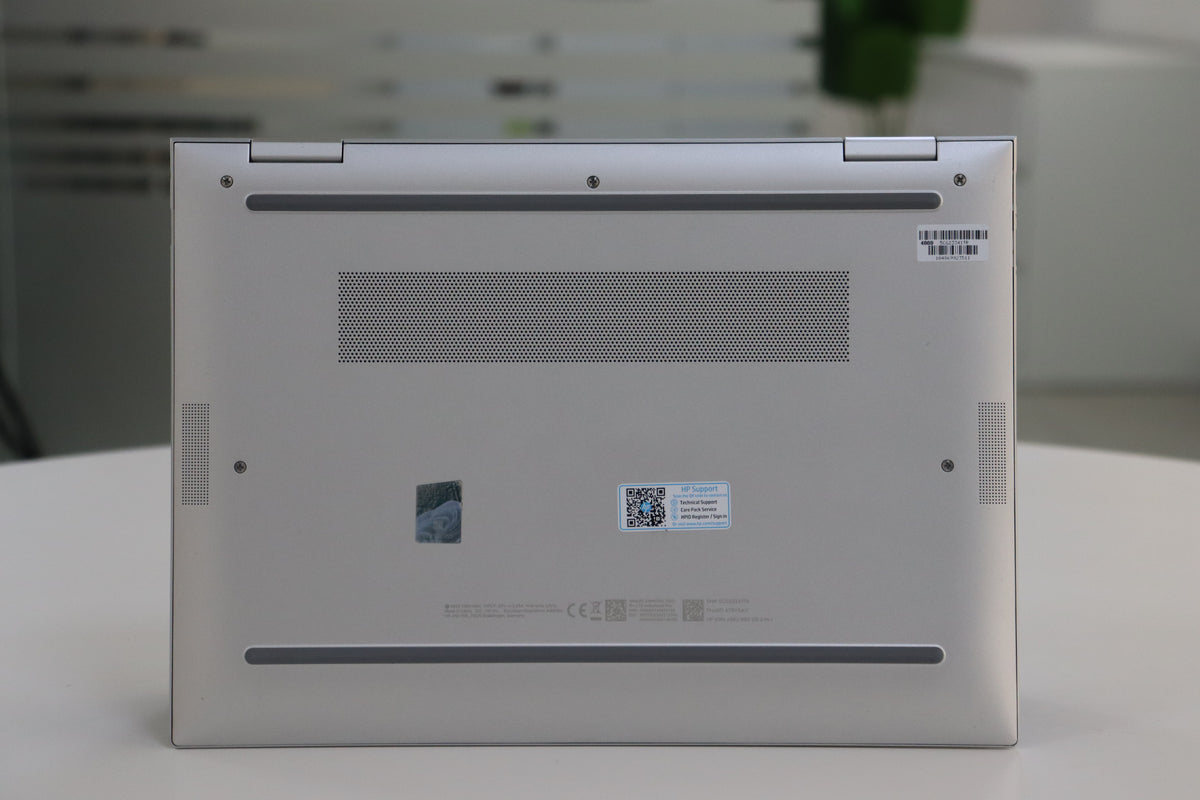 Hp Elite X360 830 G9 SN:23511 product photo 7
