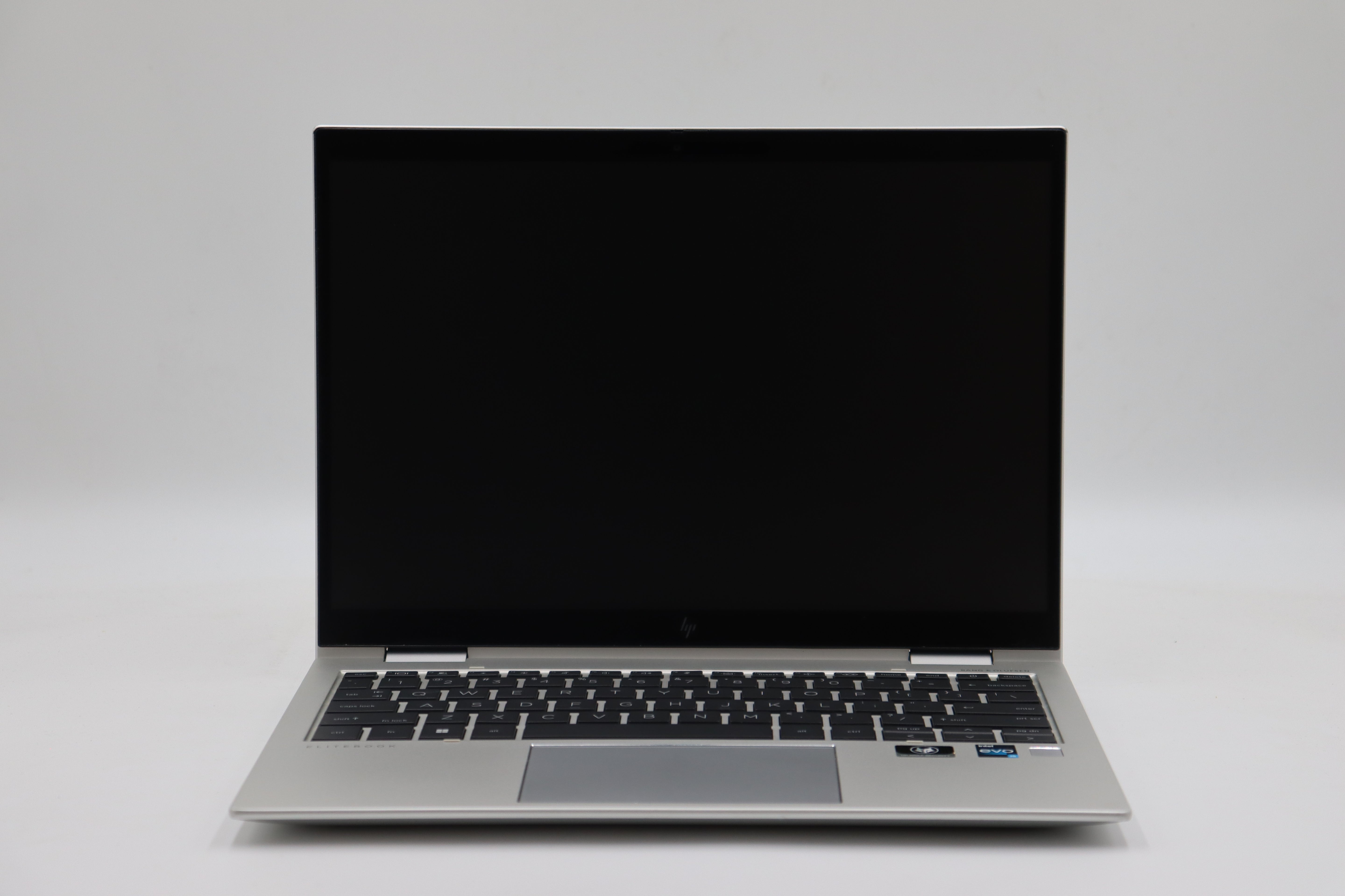 HP Elite x360 830 G9 SN:23512 product photo 1