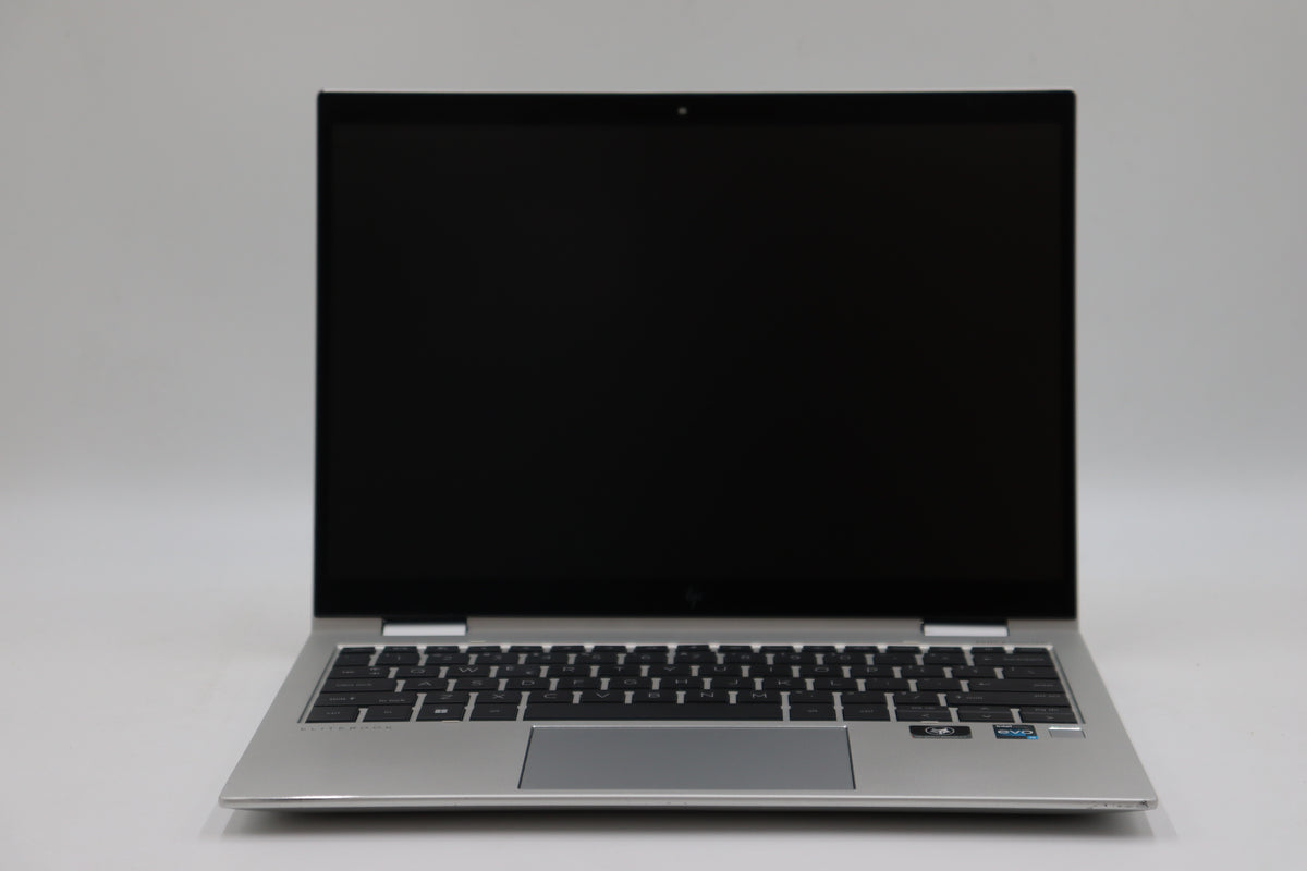 HP Elite x360 830 G9 SN:23513 product photo 1