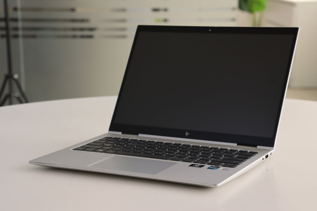 HP Elite x360 830 G9 SN:23513 product photo 2