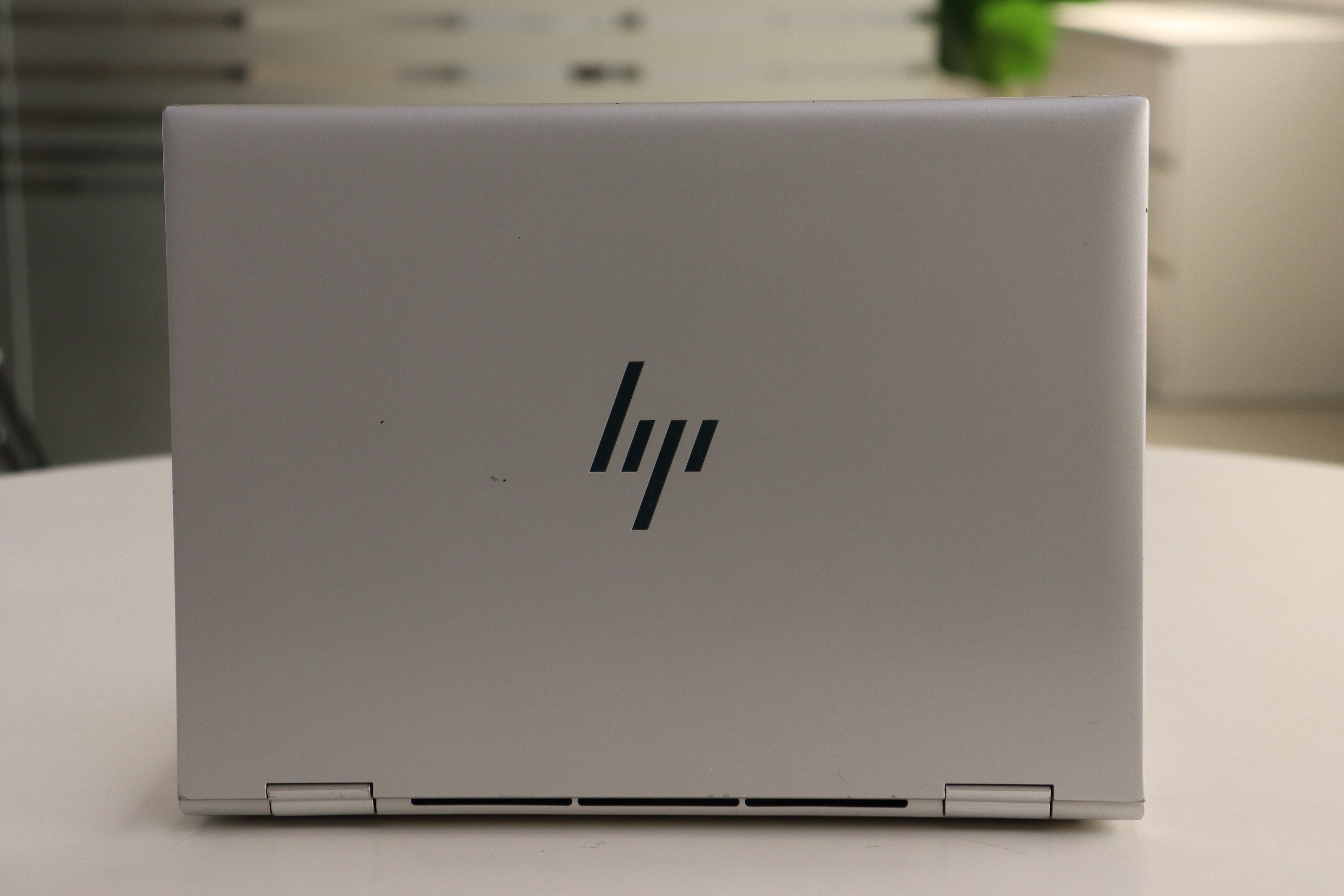 HP Elite x360 830 G9 SN:23513 product photo 5