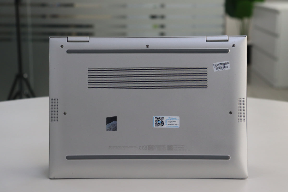 HP Elite x360 830 G9 SN:23514 product photo 7