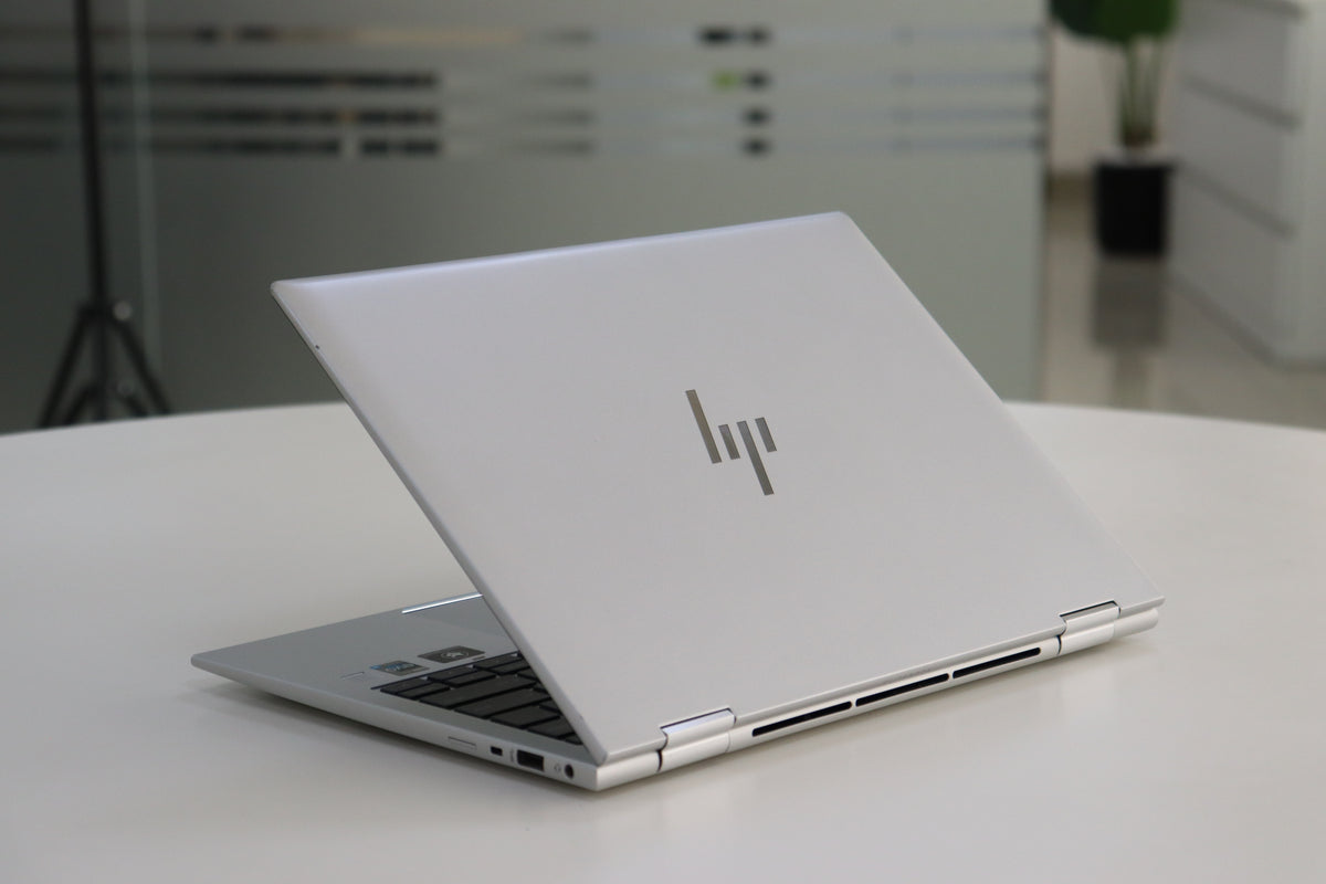 HP Elite x360 830 G9 SN:23516 product photo 6