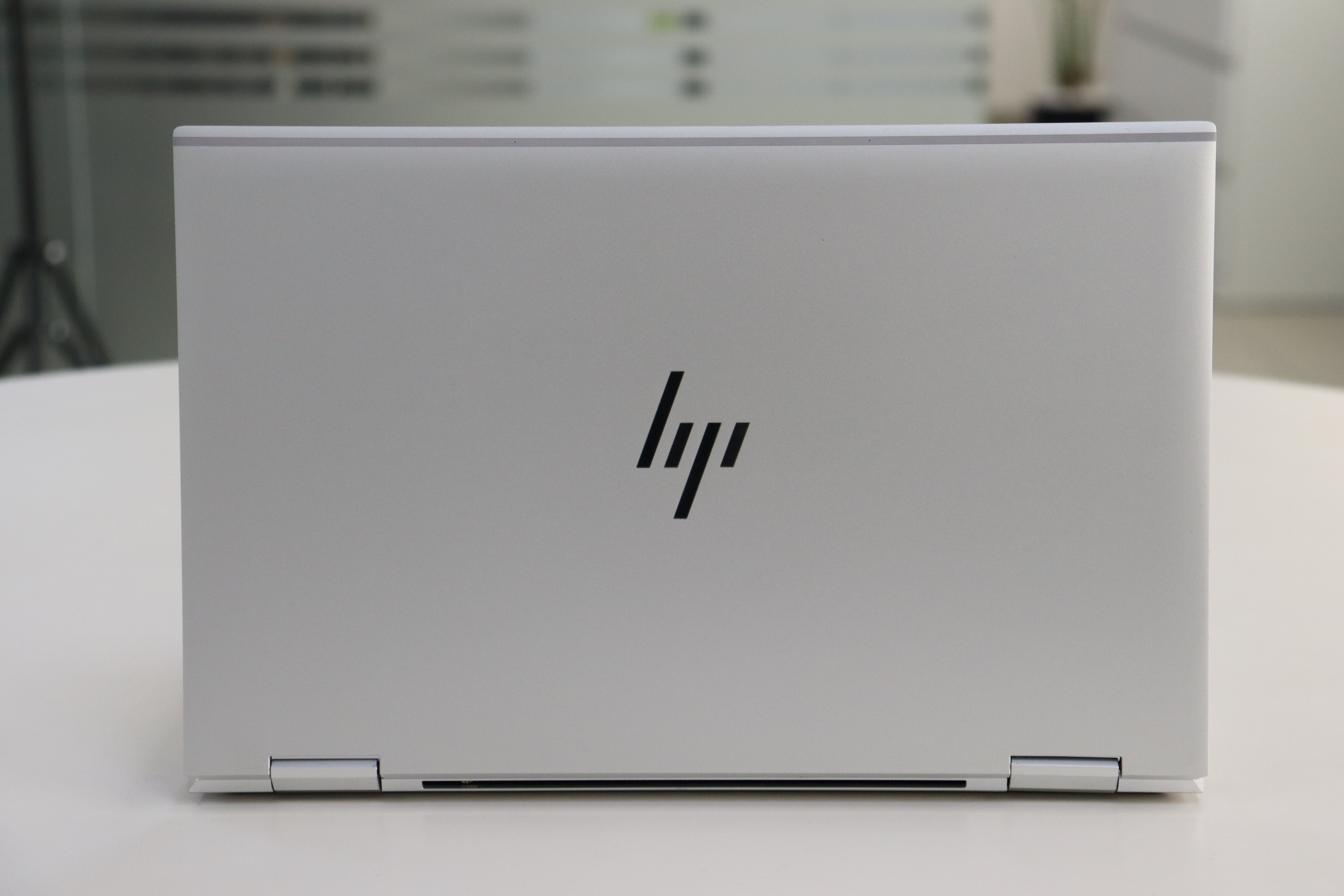 HP EliteBook X360 1030 G7 SN:23537 product photo 5