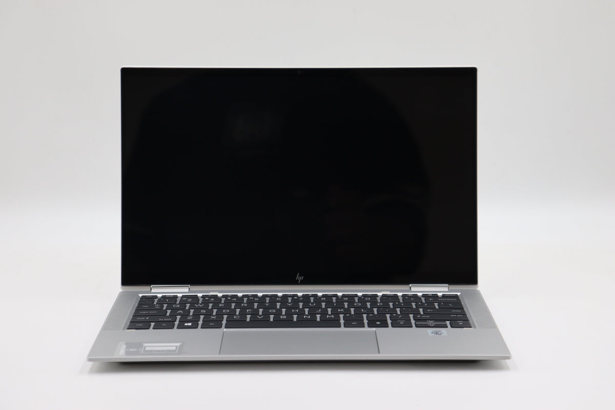 HP EliteBook X360 1030 G7 SN:23540 product photo 1