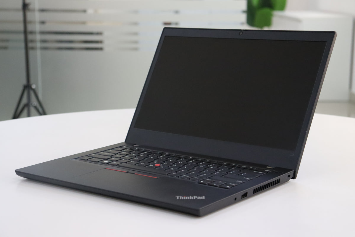 THINKPAD L14 GEN 2 104869923553 image_2