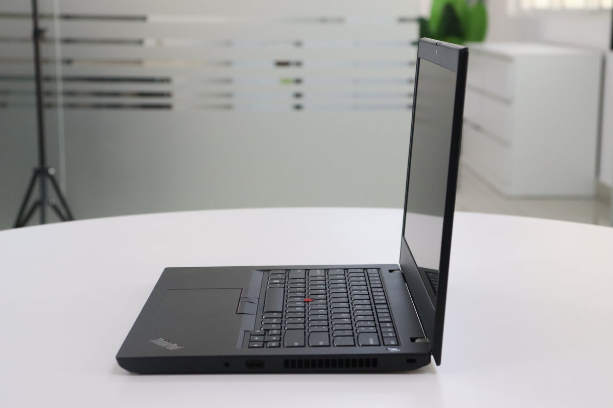 THINKPAD L14 GEN 2 104869923553 image_3