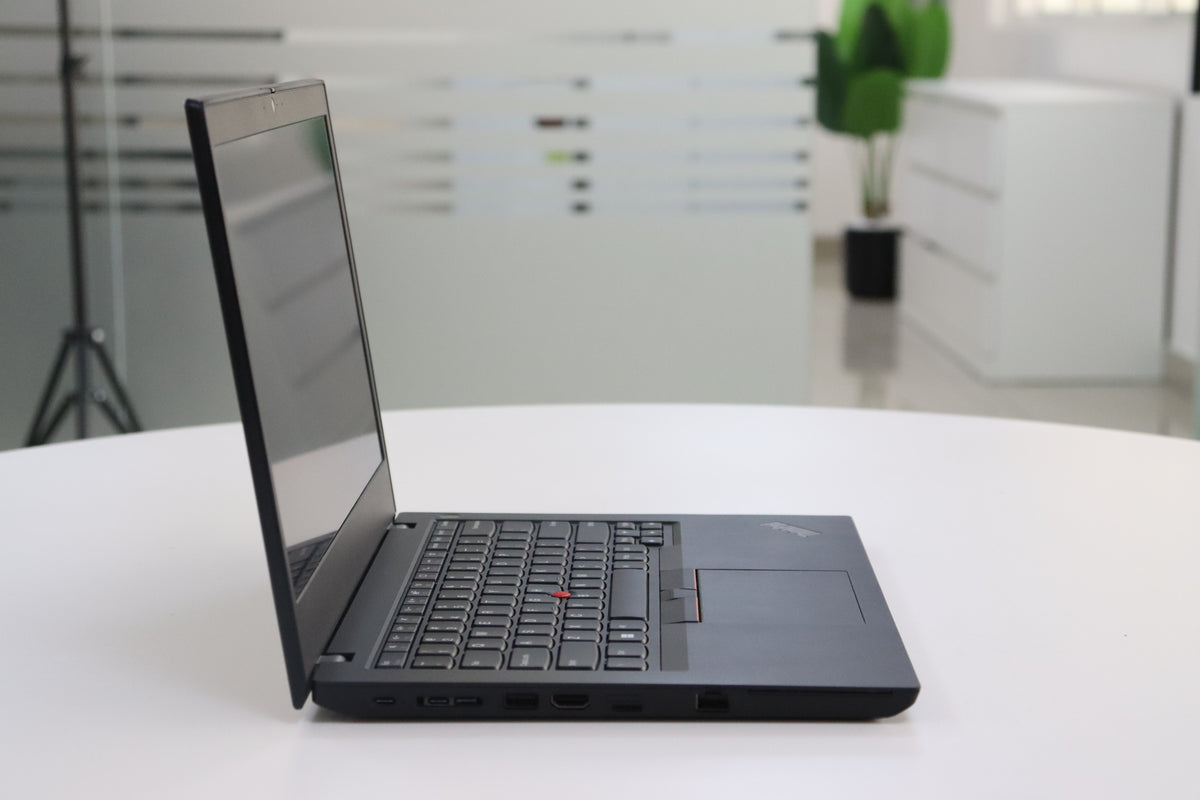 THINKPAD L14 GEN 2 104869923553 image_4