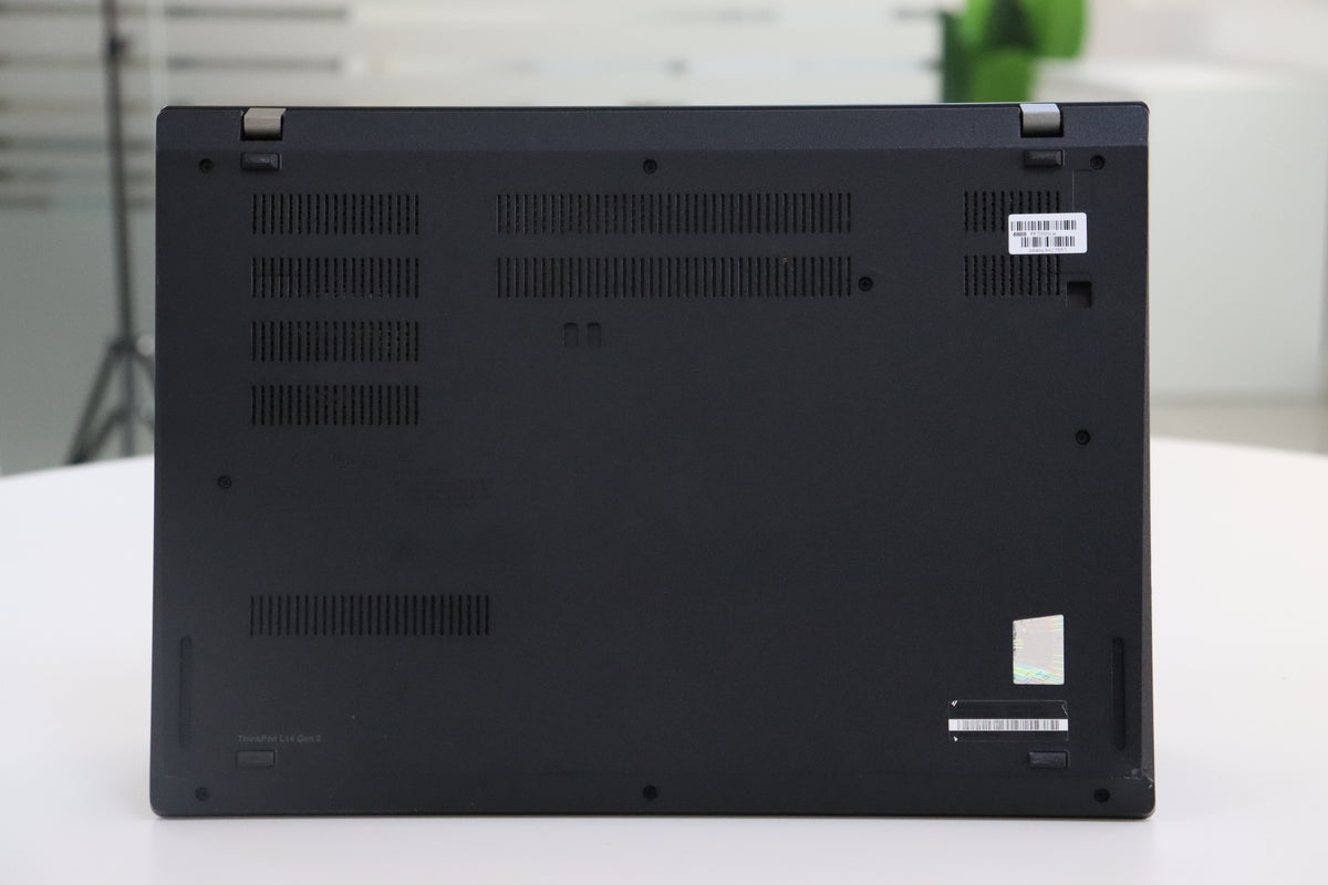 THINKPAD L14 GEN 2 104869923553 image_7