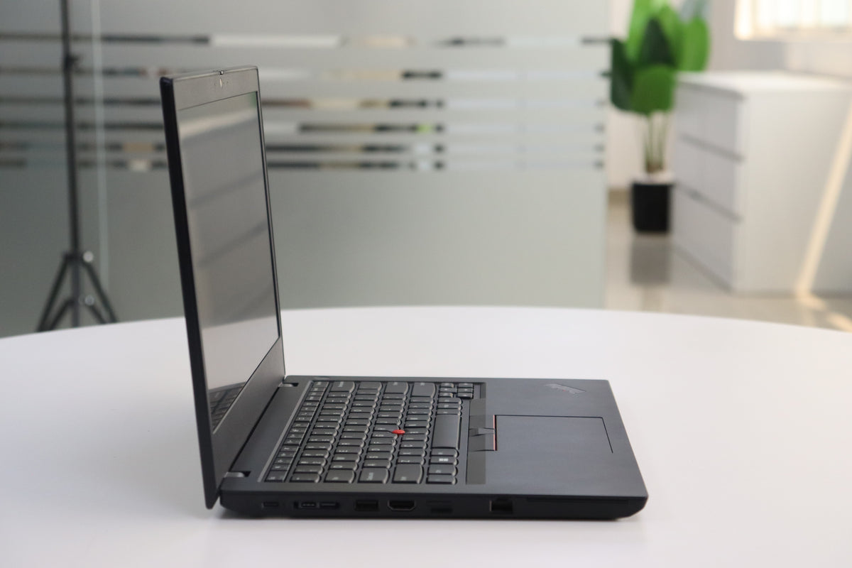 THINKPAD L14 GEN 2 104869923554 image_4