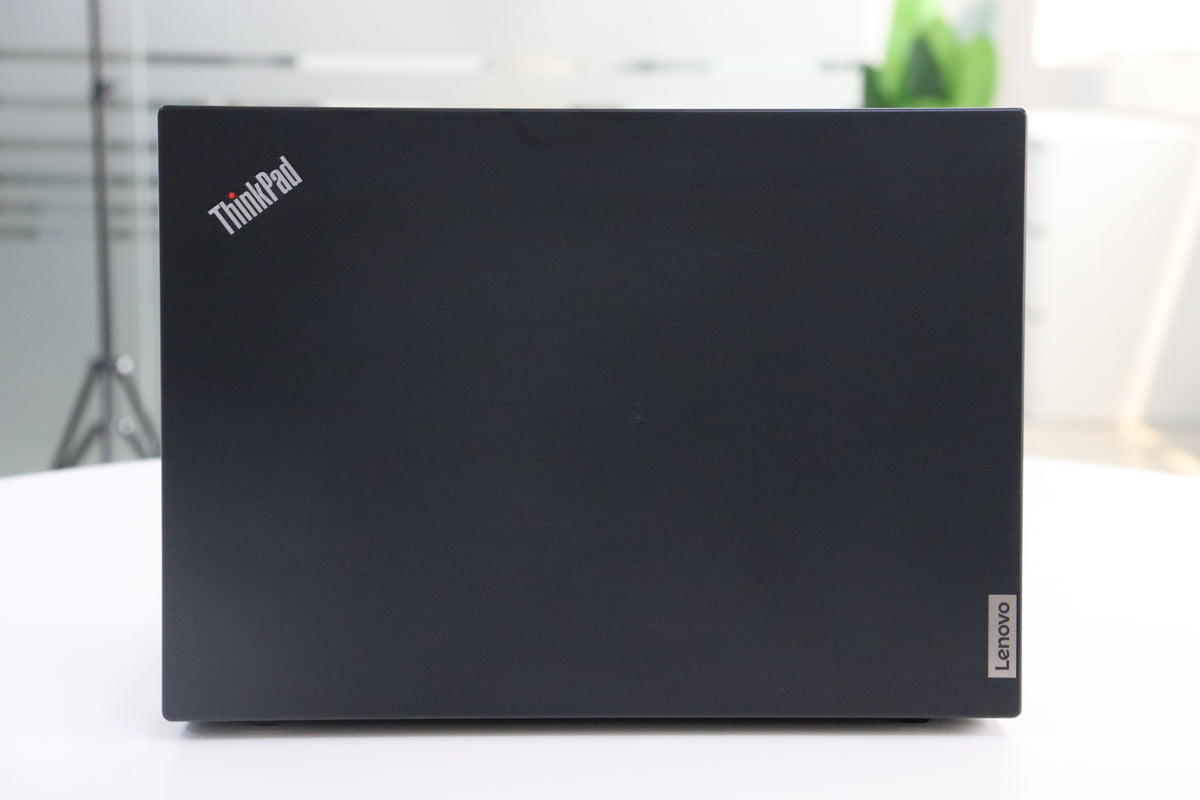 THINKPAD L14 GEN 2 104869923554 image_5