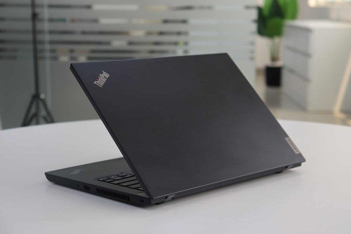 THINKPAD L14 GEN 2 104869923554 image_6