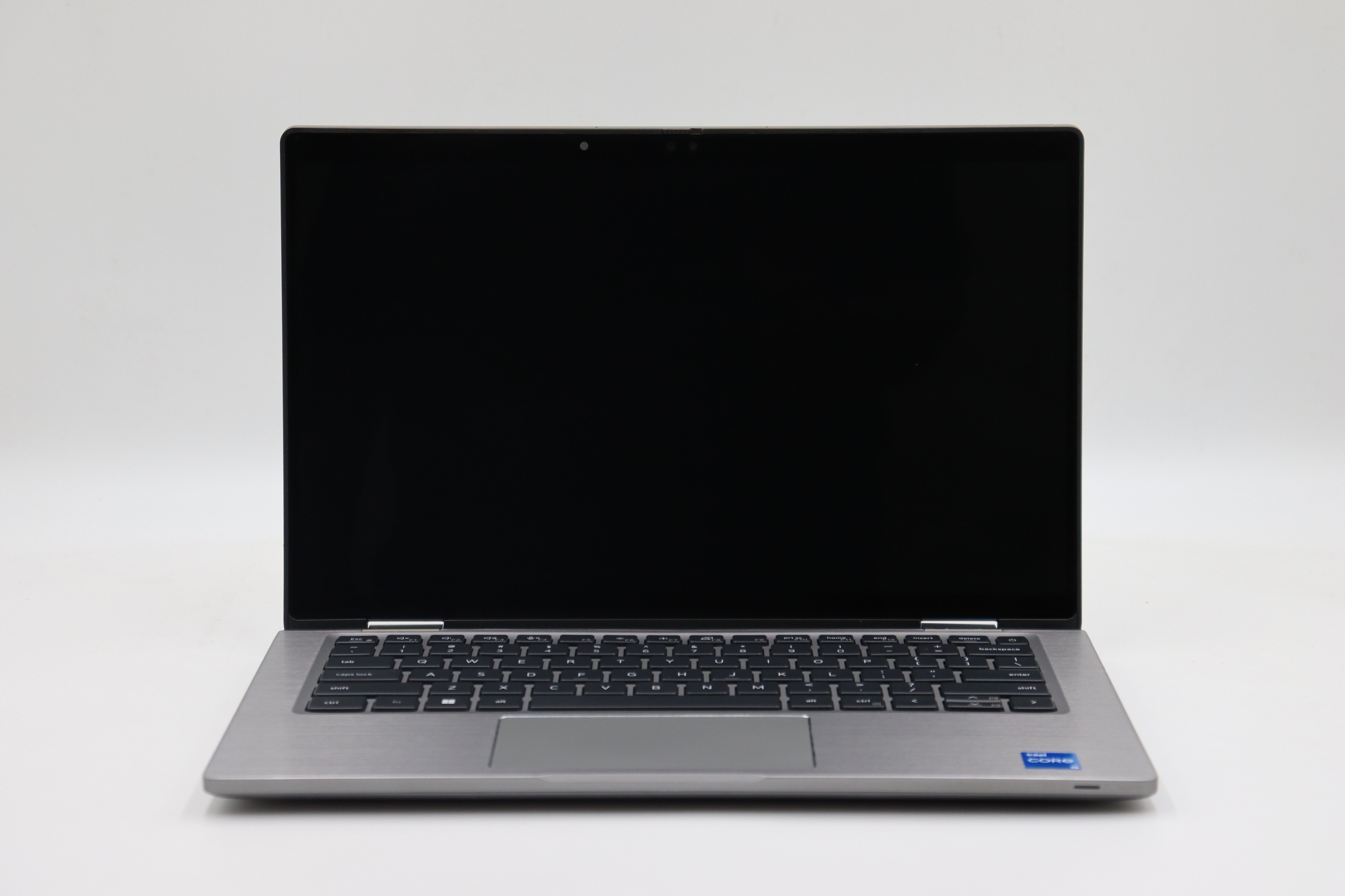 Dell Latitude 7330 SN:23571 product photo 1
