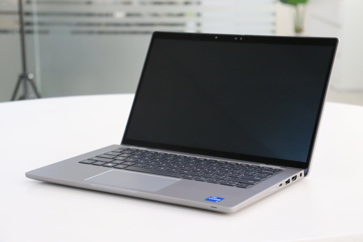 Dell Latitude 7330 SN:23571 product photo 2