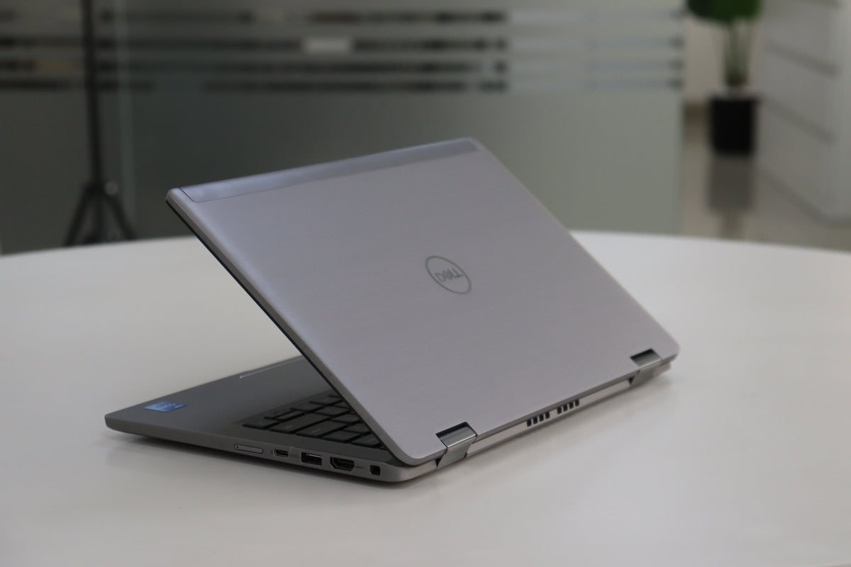 Dell Latitude 7330 SN:23571 product photo 6