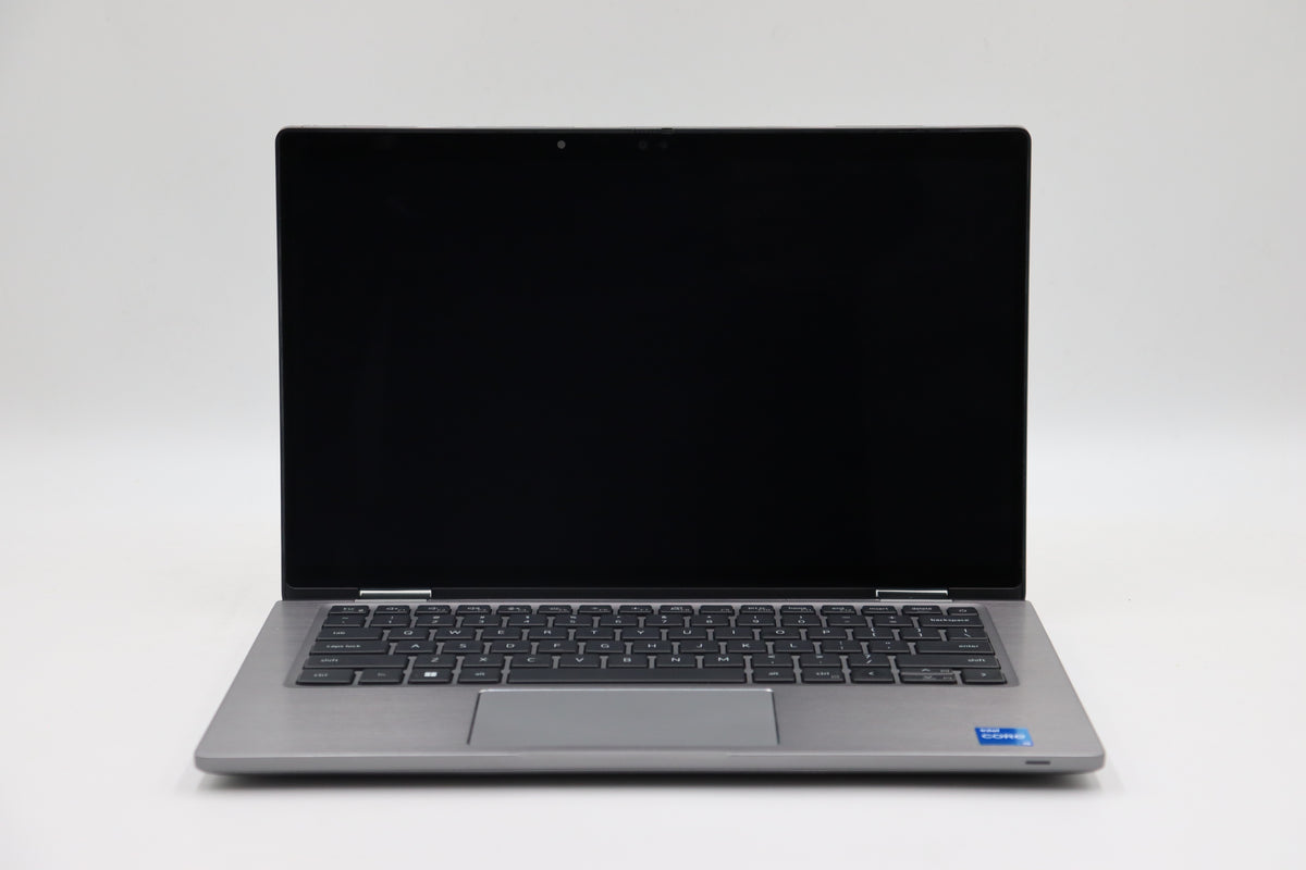Dell Latitude 7330 SN:23598 product photo 1
