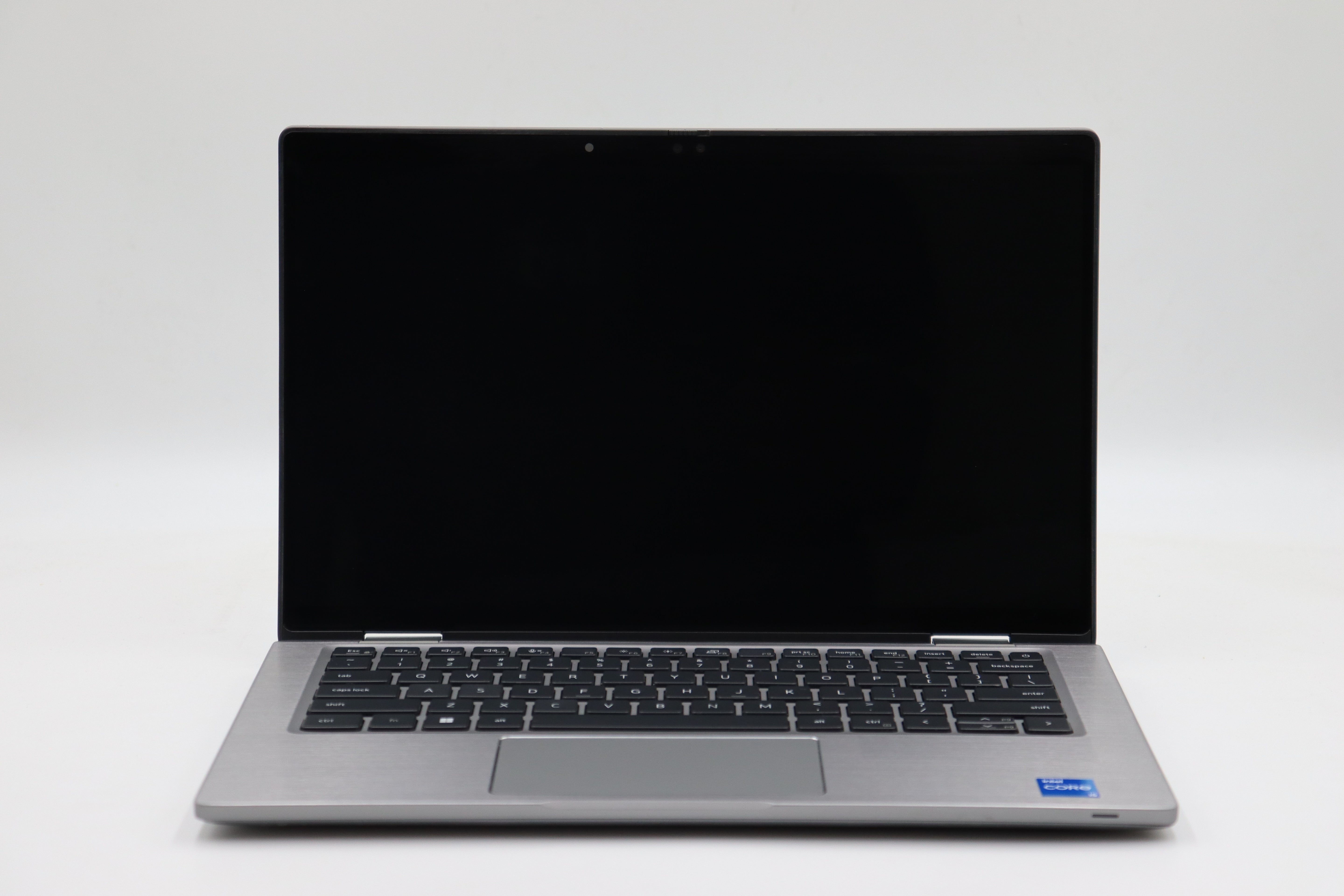 Dell Latitude 7330 SN:23599 product photo 1