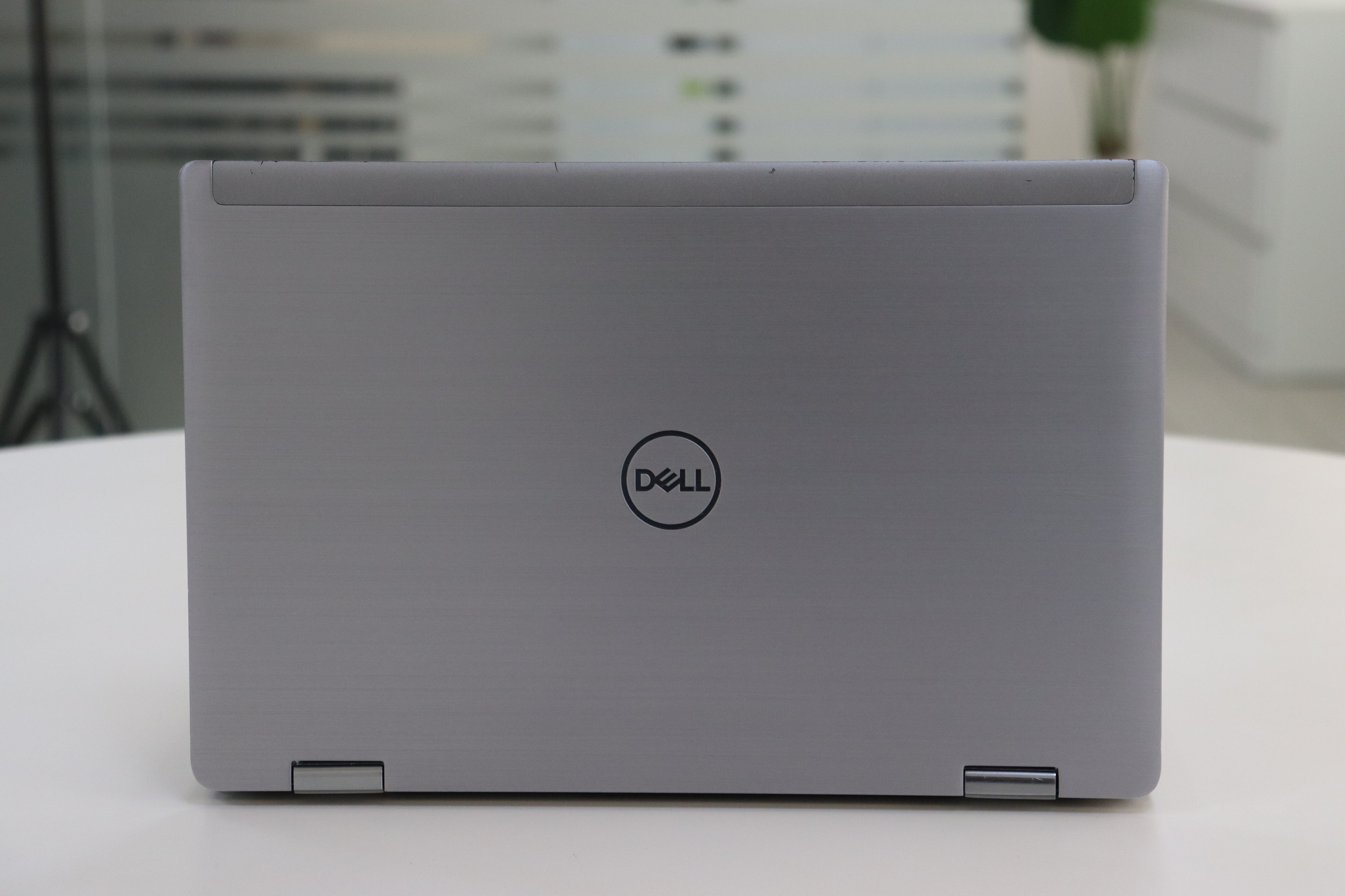 Dell Latitude 7330 SN:23599 product photo 5