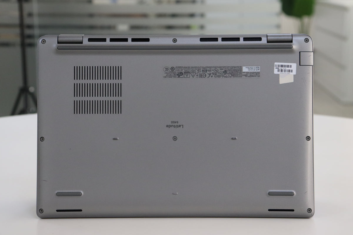 Dell Latitude 5450 SN:23602 product photo 7