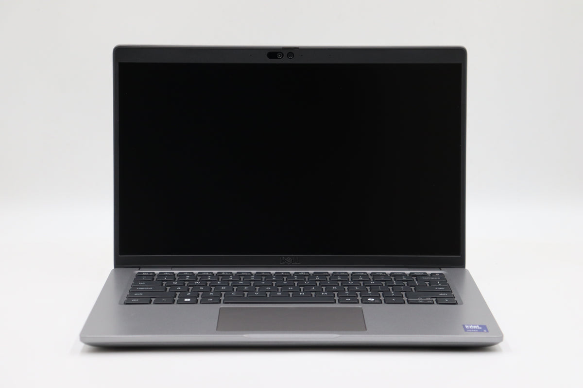 Dell Latitude 5450 SN:23603 product photo 1
