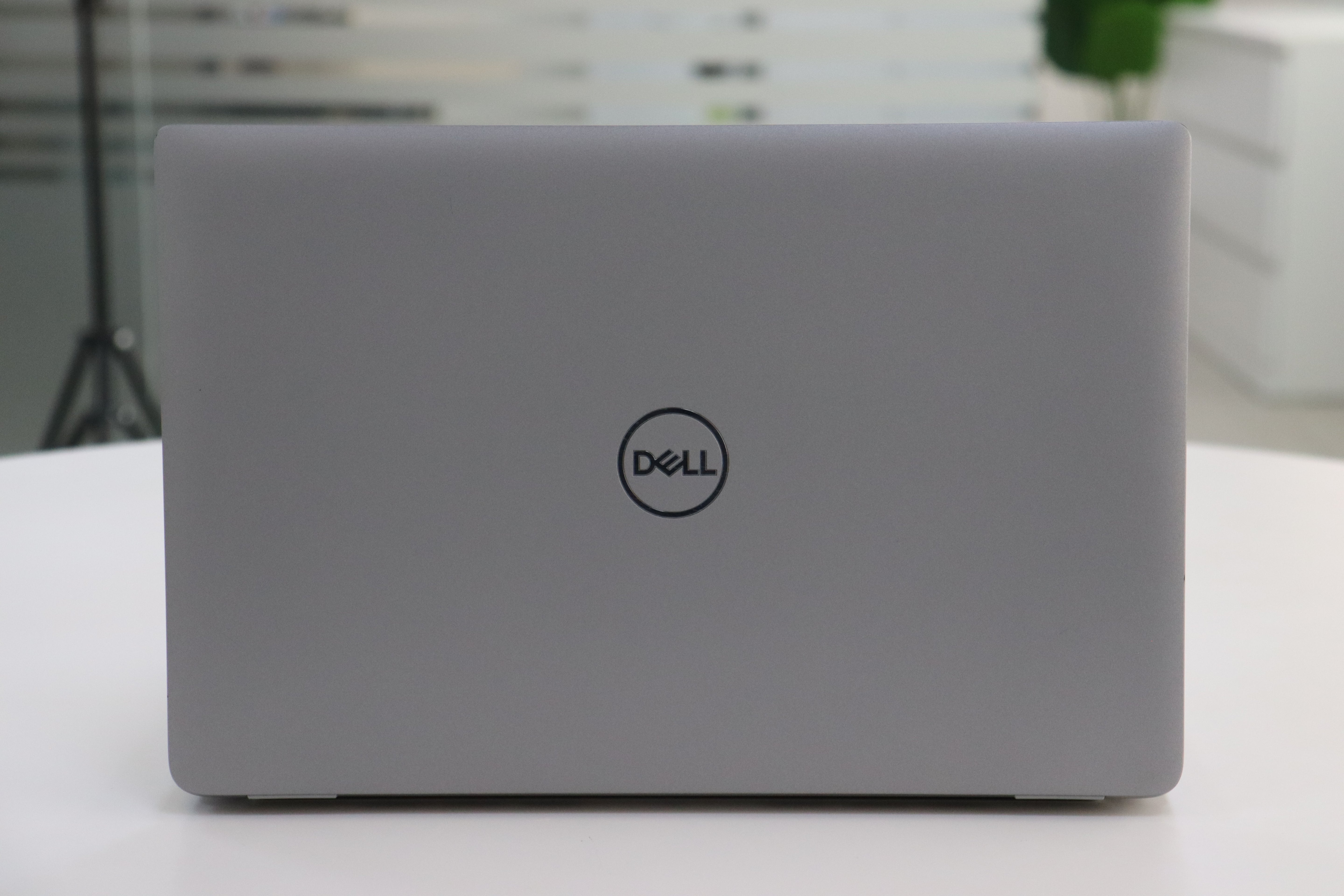 Dell Latitude 5450 SN:23603 product photo 5