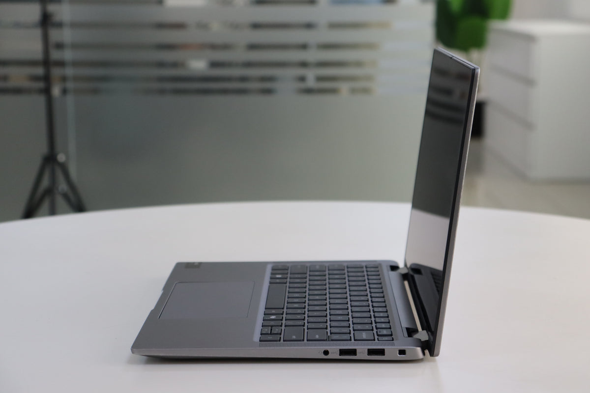 DELL LATITUDE 7450 SN:23605 product photo 3