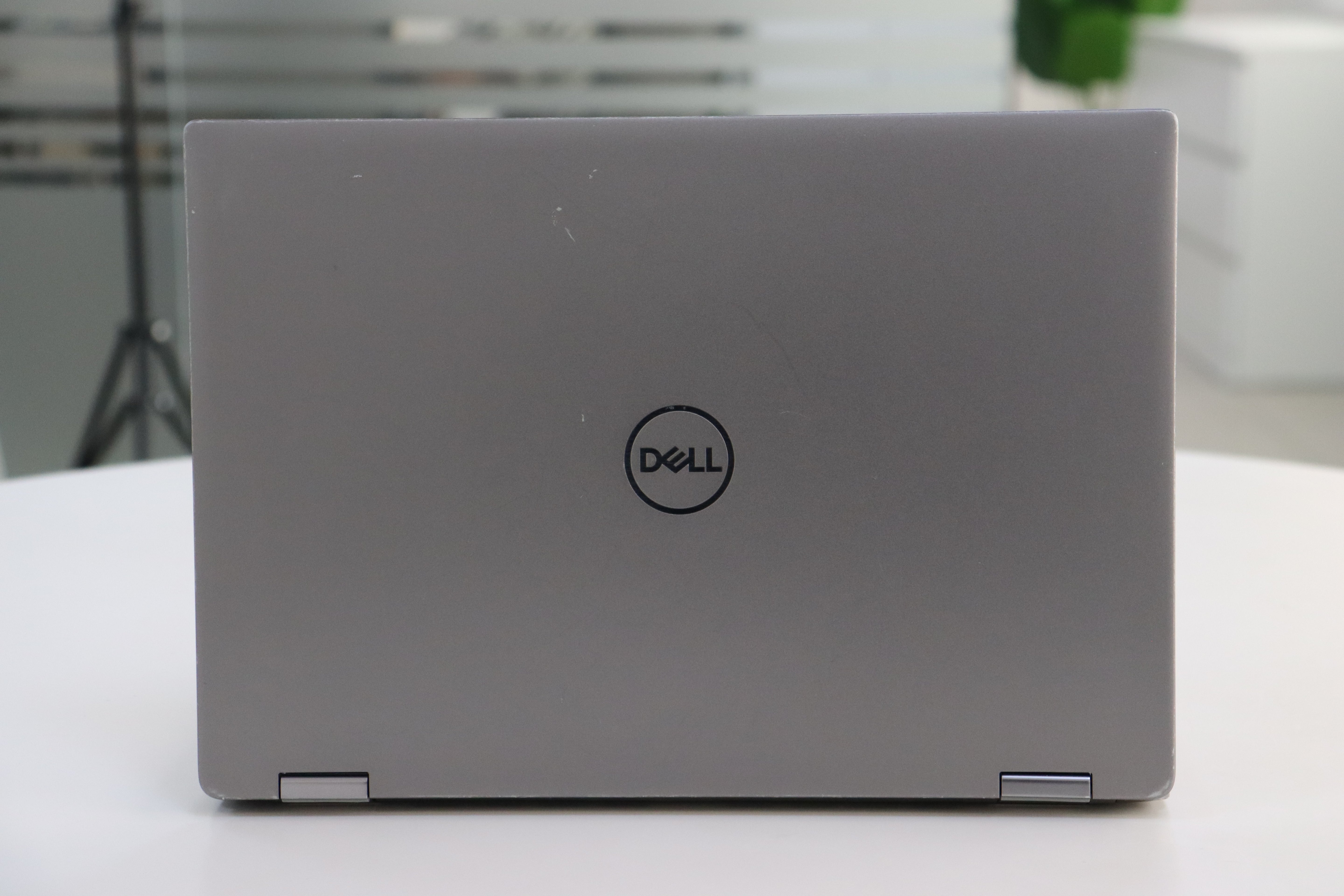 DELL LATITUDE 7450 SN:23605 product photo 5